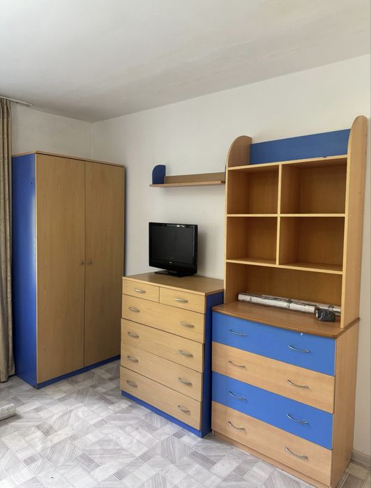 комплект мебели-3 шкафа по одной цене