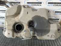 Rezervor combustibil Dacia Dacia Logan II MCV 1.2 B 2013 - 2016 D4F732 D4F734 Combi 4 ...