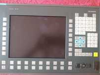 panouri siemens 840d si generatie noua