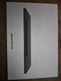 Samsung Tab S9 5g ,grey dualsim 8/128gb Sigilate,Garanție