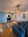 Proprietar, Inchiriez apartament 3 camere Drumul Taberei