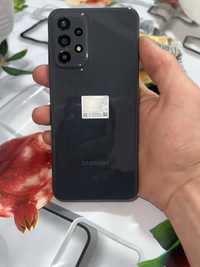 Samsung a23 srochno