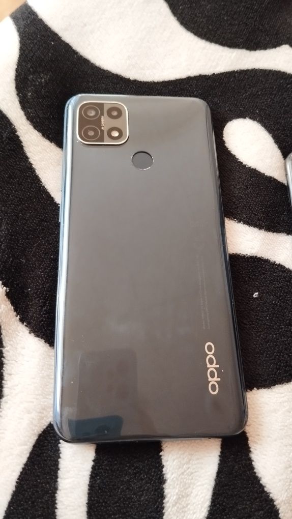 Продаю смартфон oppo A15s