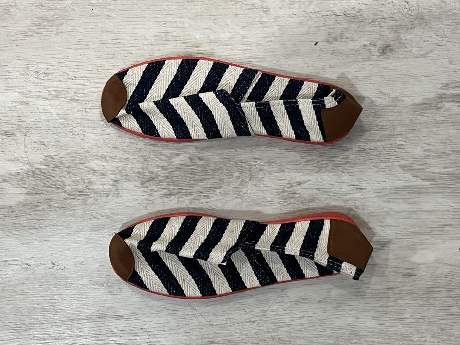 Сандали уличные домашние женские