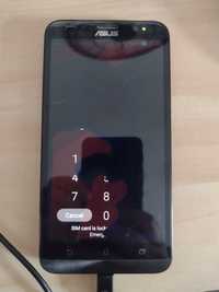 Asus ZenFone 2 Model: ZE551ML (Z00AD), 32GB, 4G, NFC - defect