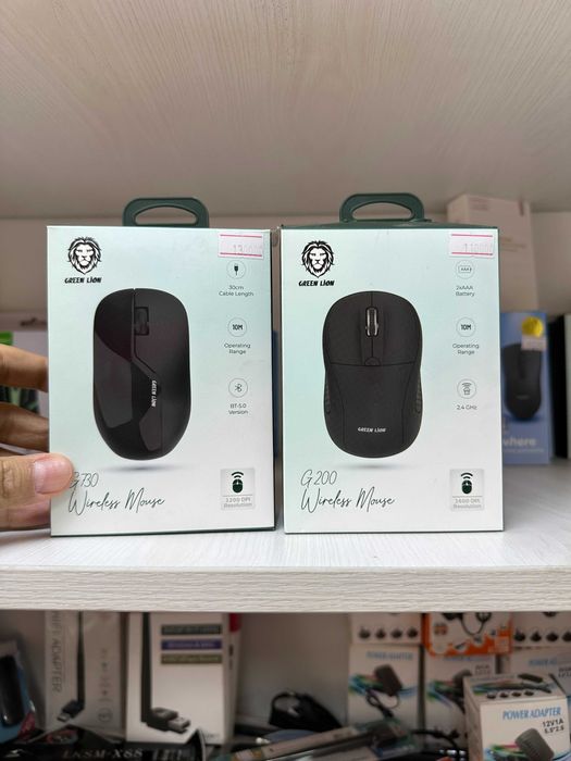 Доставка! Мышки Клавиатура Наклейка Симли симсиз