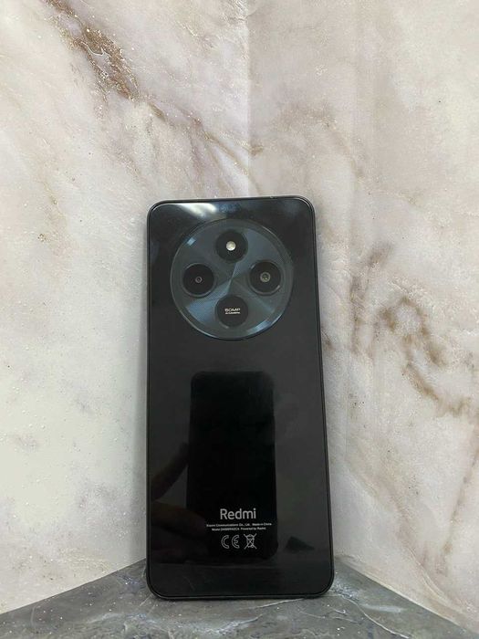 Redmi 14C  256Gb (Кызылорда) лот 769004