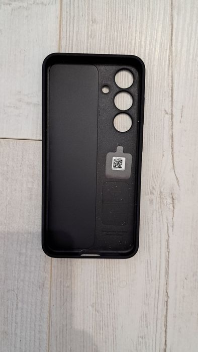 Husa samsung galaxy s24