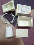 Range Extender Wi-Fi TP-Link 2,4  5 GHz AC750 Tehnologie OneMesh RE200