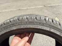 Добри летни гуми 205 40 17 goodyear и starmaxx