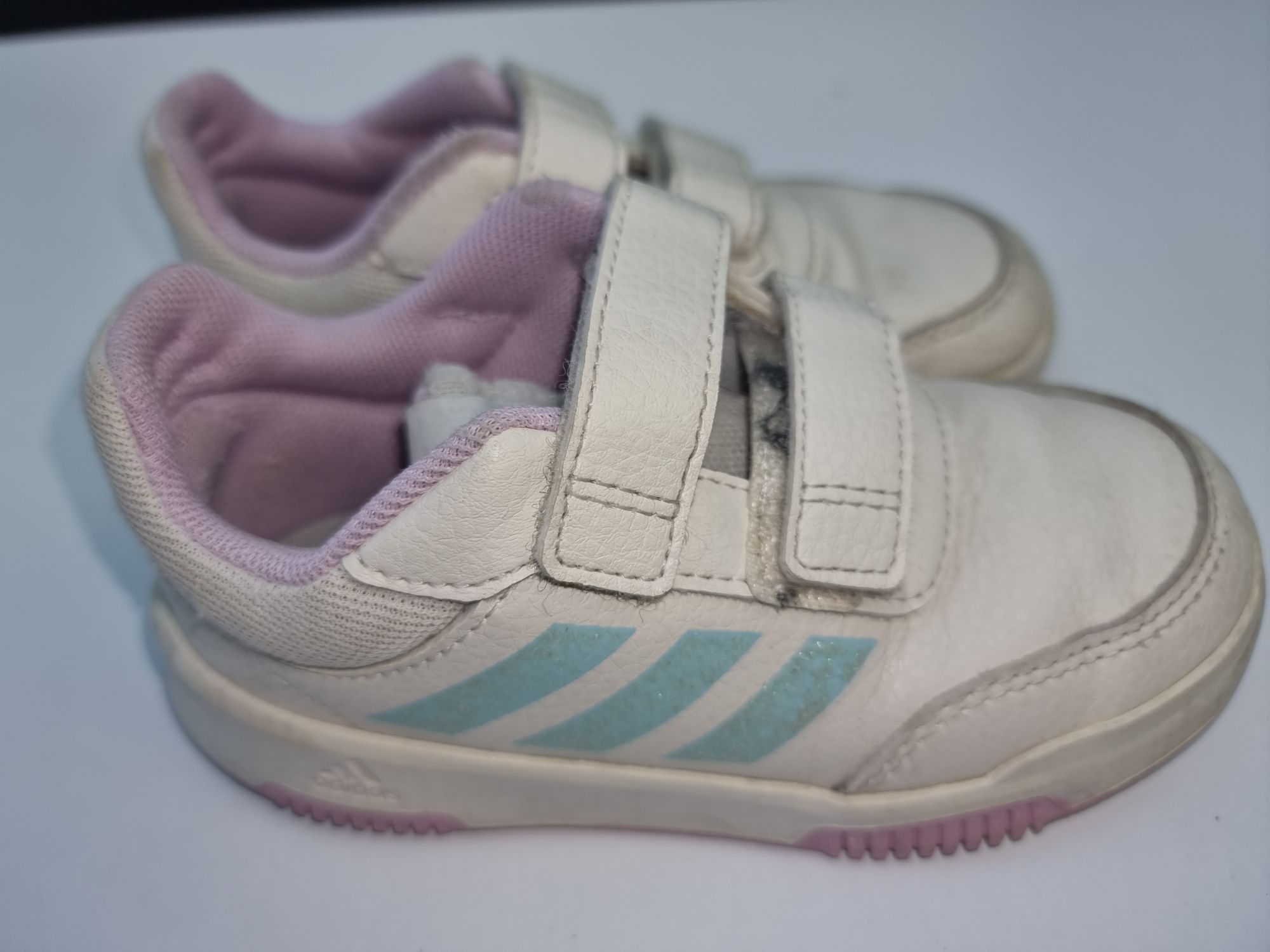 Детски обувки и сандали  Nike Sketchers Adidas