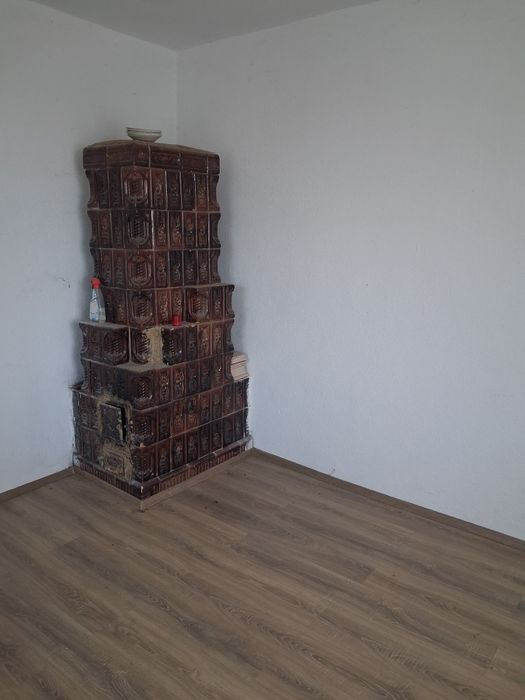 Vand casa Tuglui