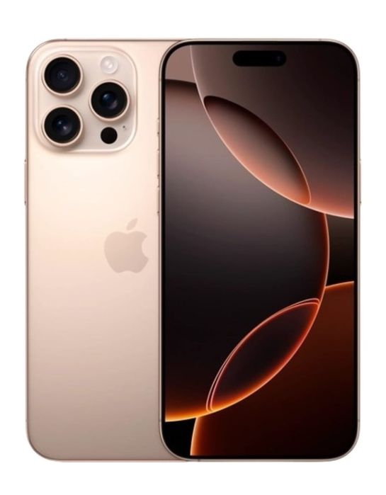 Продаю  iPhone 16 Pro Max 512 Gb