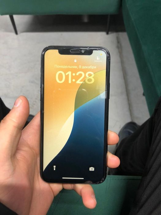 Iphone 11 pro срочнр