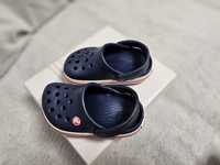 Crocs copii masura c6