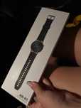 SmartWatch AR-01