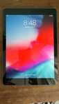 iPad Air  -32 GB