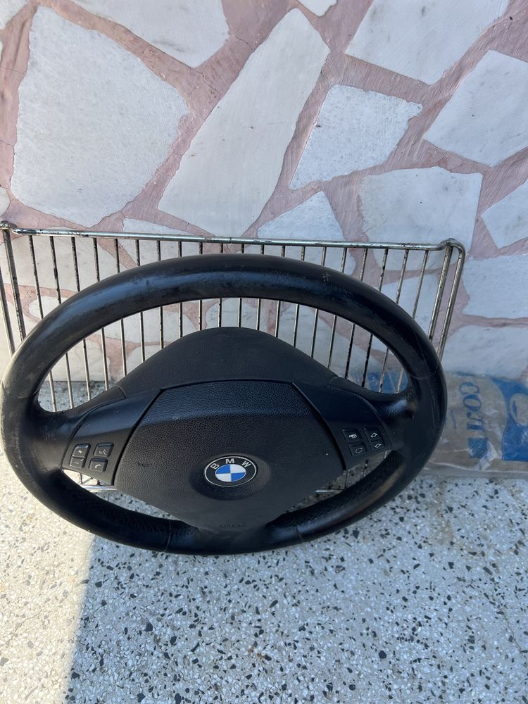 Волан бмв е90 , bmw e90