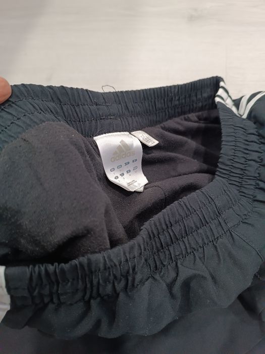 Адидас Шушляк с памучна подплата