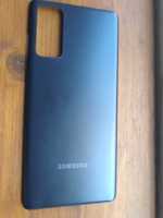 Capac spate Samsung s20fe