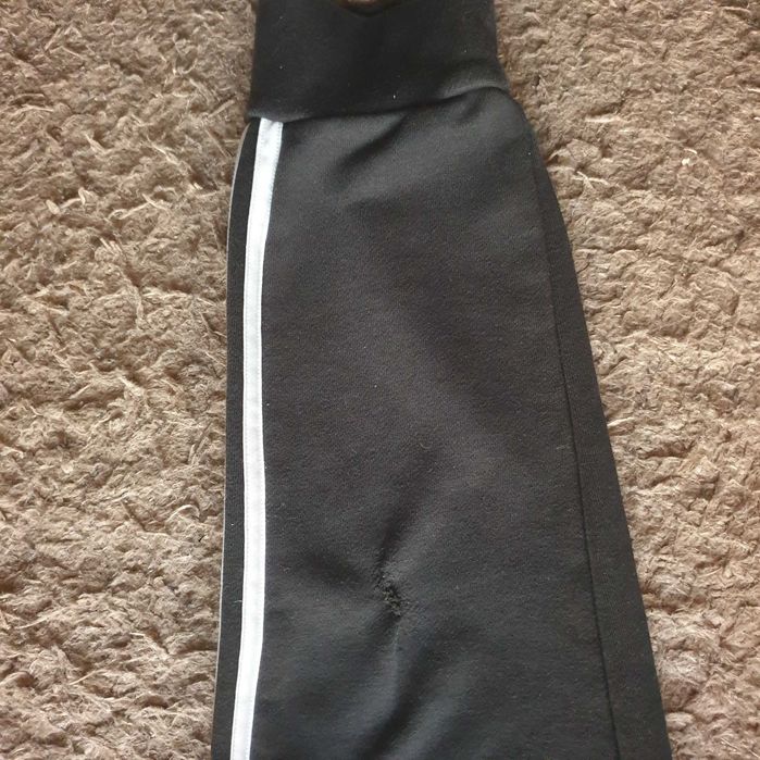 Детски спортни екипчета Адидас, H&M и други