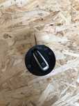 Bloc lumini vw skoda seat audi cu auto 3c8941431 fara proiectoare