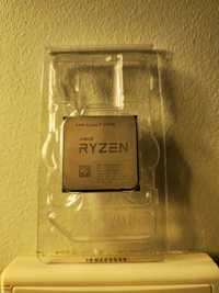 Vand procesor AMD Ryzen 7, 3700X, 36MB, 4.4Ghz