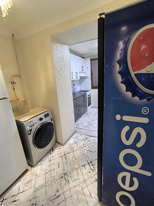 Своя. ЧИЛОНЗОР 15. 2³.1.5 мебель техника