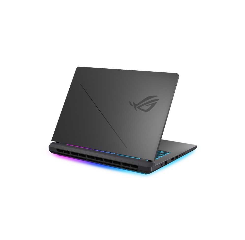 Ноутбук ASUS ROG STRIX G16 G615 ULTRA 9-275HX/32GB/2TB/RTX5070Ti/16"