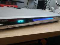 DVD player Nexus NX-2000p