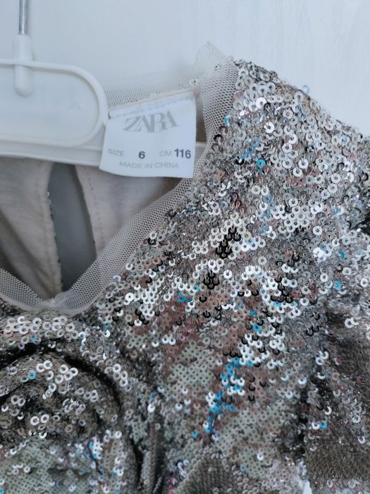 Продается платье