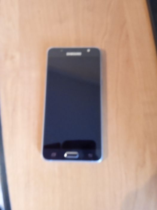 Samsung galaxi J5 2016