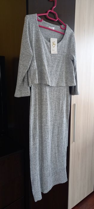 Rochie de damă .