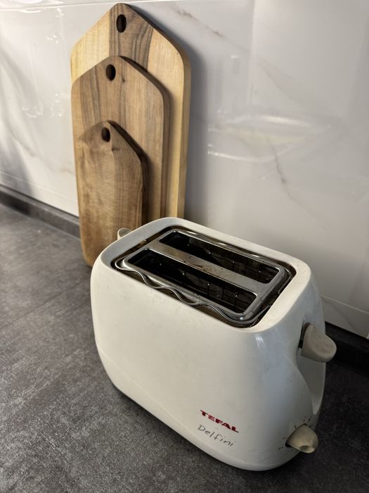 Тостер Tefal идеальный