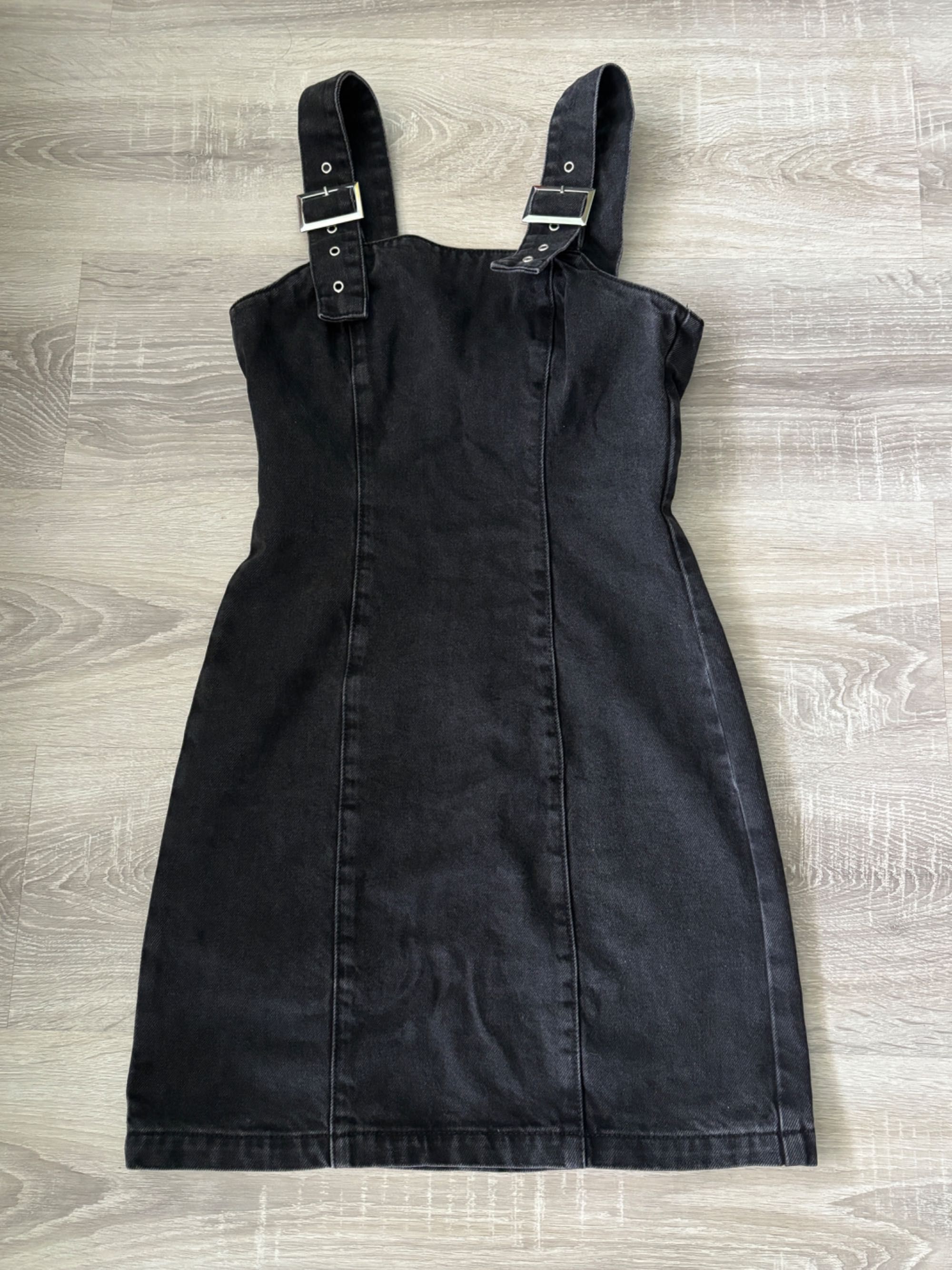Рокля Topshop XS