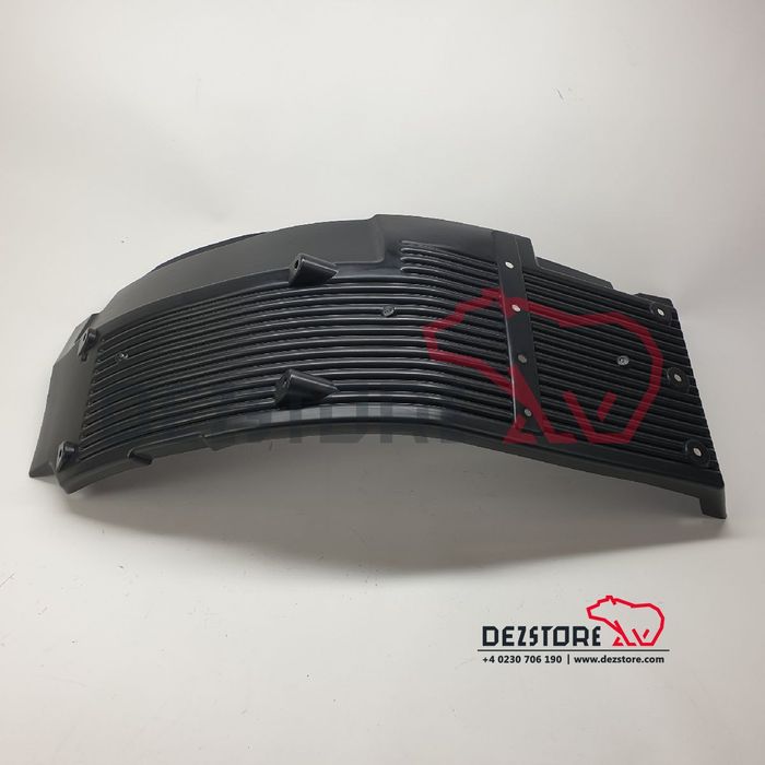 Carena noroi axa fata dreapta Volvo FH