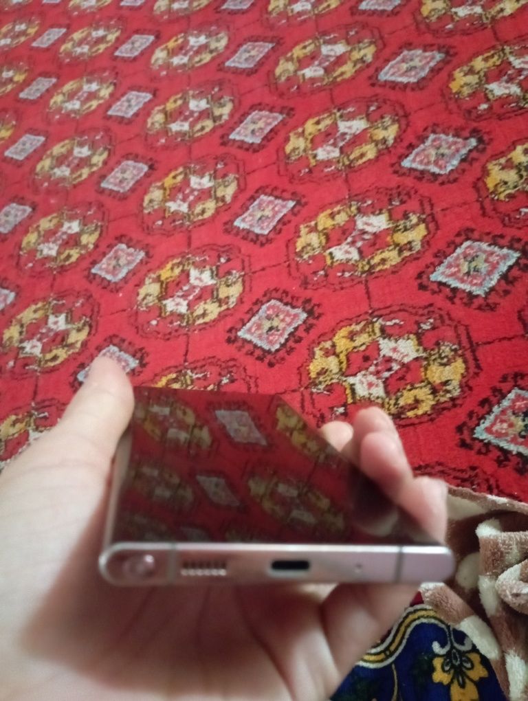 Samsung galaxy note 20 ultra