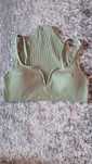 Costume de baie 38