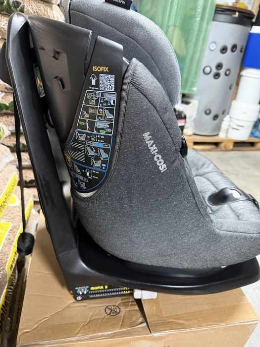 Детско столче maxi cosi