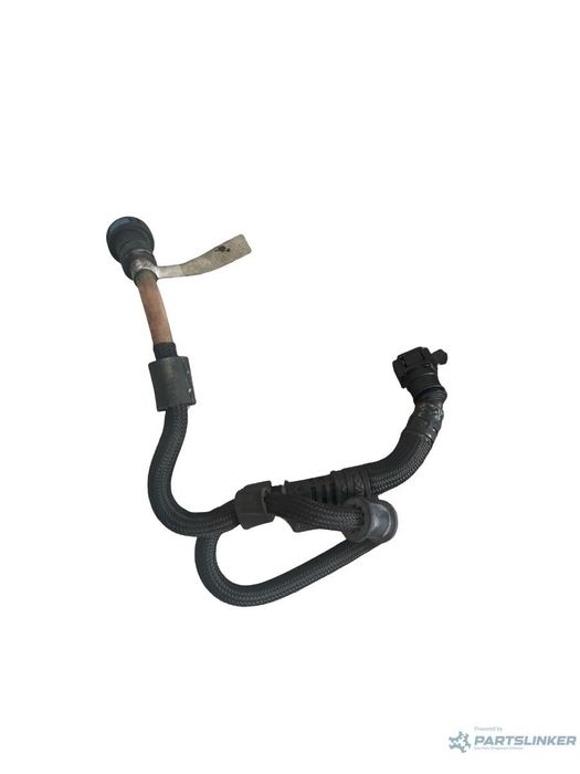 Conducta presiune motorina cu senzor  BMW 5 G30, F90 2016 - > 2.0 B47 D20 B 8575461
