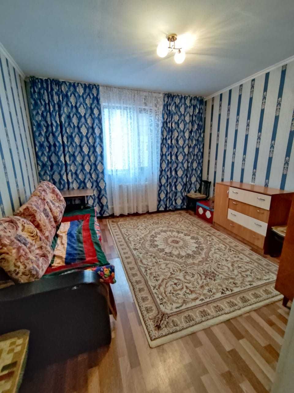 Продам дом в Талгаре в новостройке