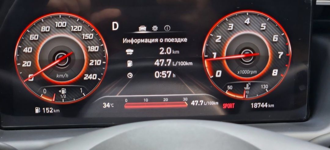 Hyundal tucson 2  2022 full
