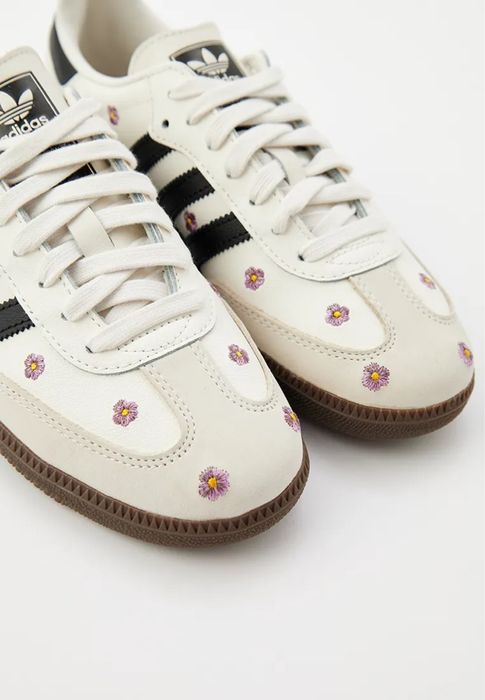 Adidas Samba original