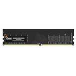 Memorie RAM pentru Desktop,DDR4,RAM,8GB, 2400MHz-Dato (DT8G4DU24),nouă