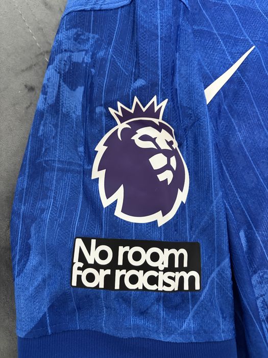 tricou fotbal jersey Chelsea 25/26 premier league