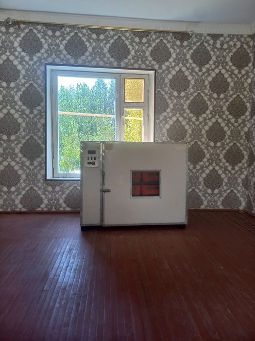 Inkbator sotiladi528talik