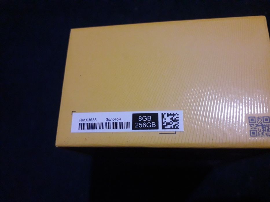 Realme 11  8+8/256gb Super AMOLED Displey 5000mAh batareya 67w tezkor