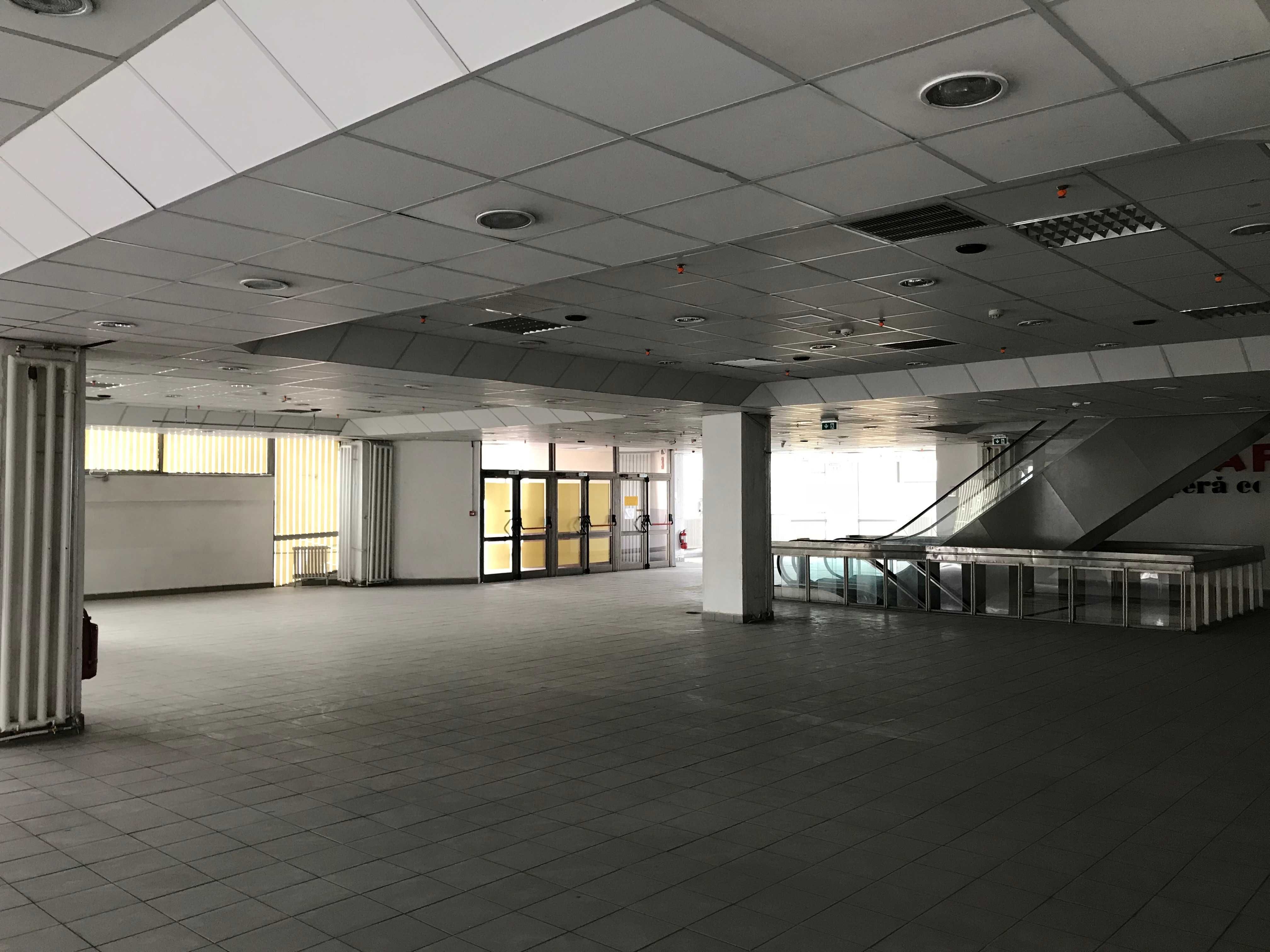 Spatiu comercial ultracentral in Bacau