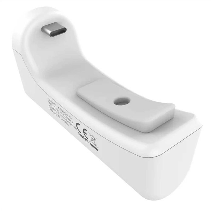 Dualsense Преносима батерия PS5 Джойстик  , Игра без прекъсване , Нови