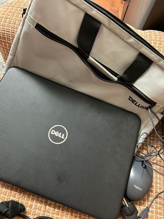 Dell intel core i3 продам б/у